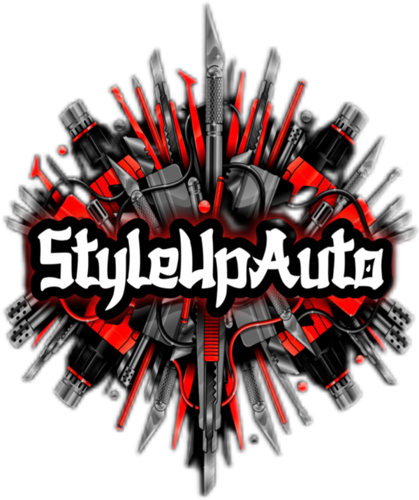 Style Up Auto